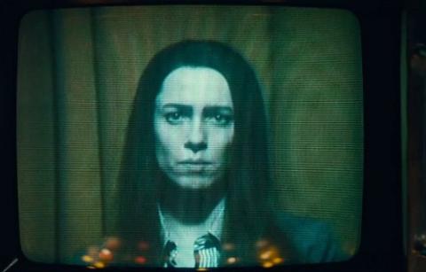 christine chubbuck suicidio en tv