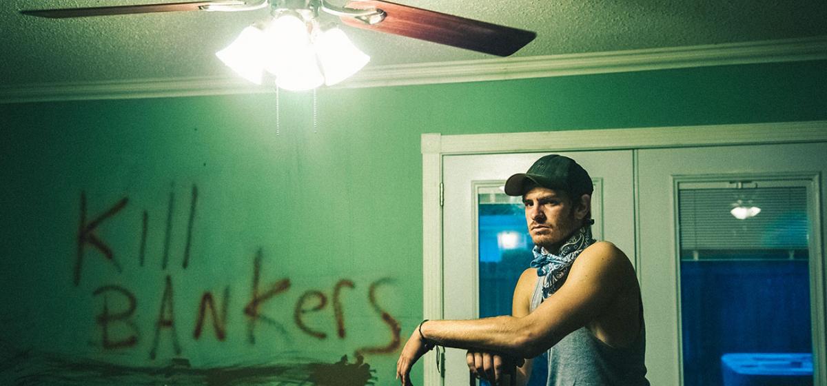 99 homes