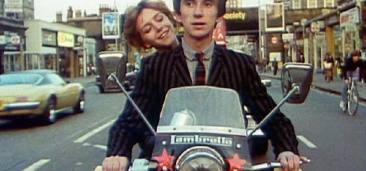 quadrophenia01 1 