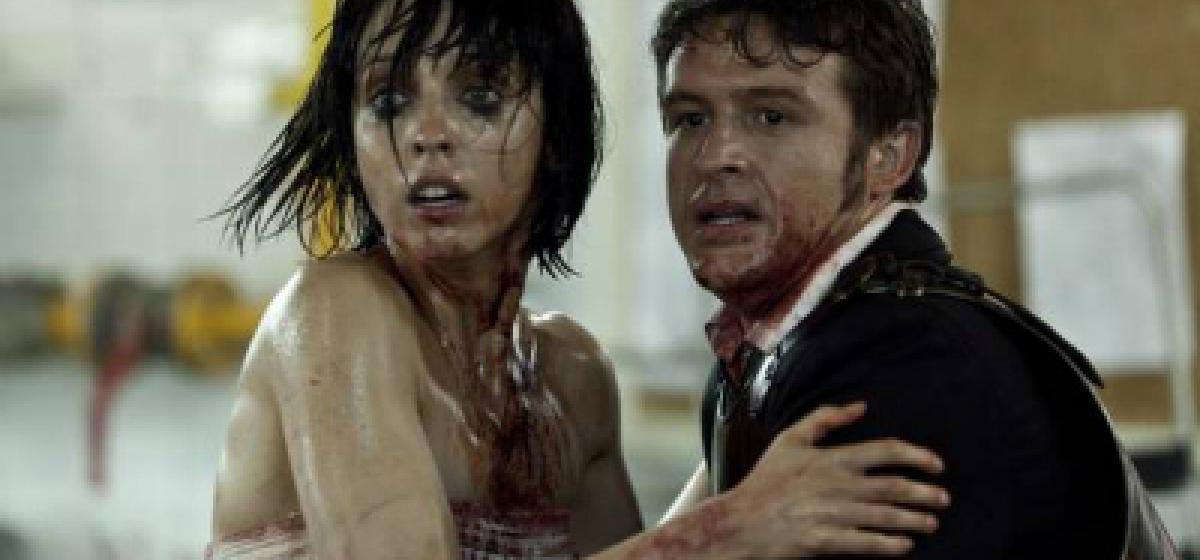 rec3genesis