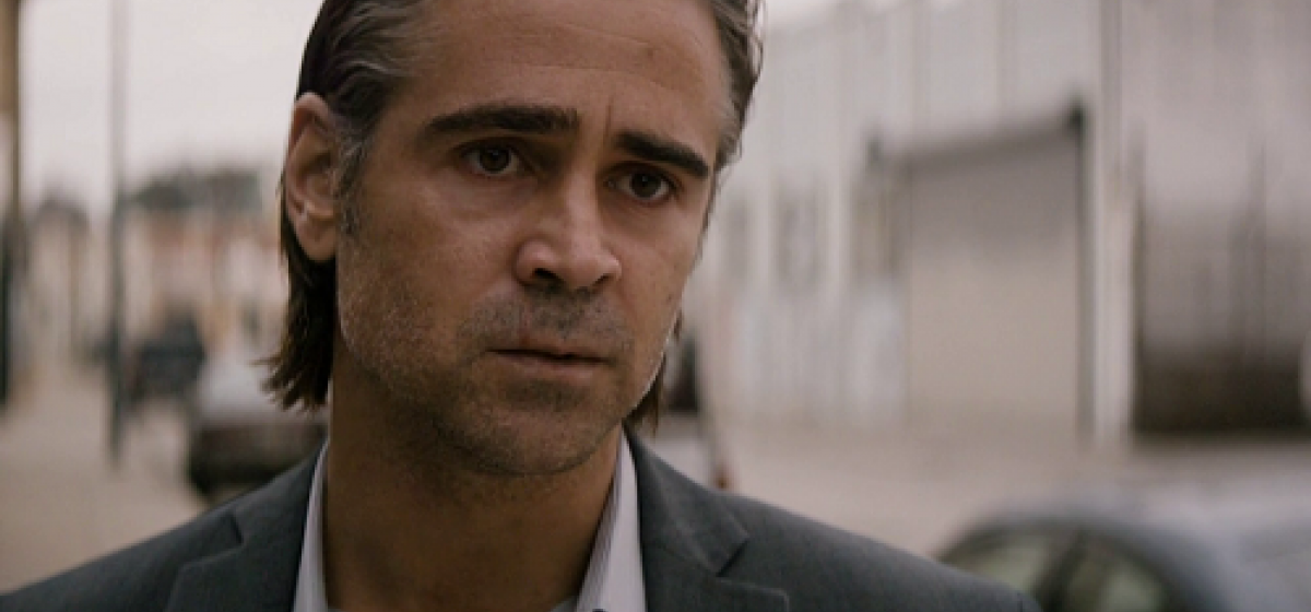 true detective other lives recensione