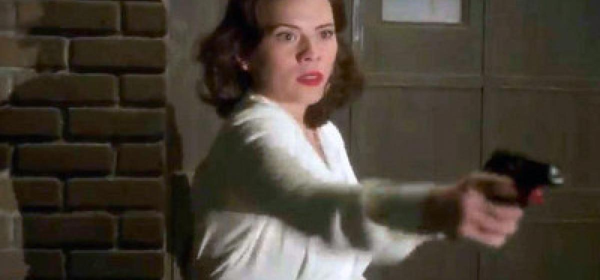 agentcarter1