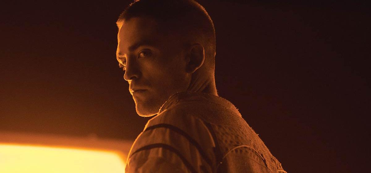 High-Life-recensione film Claire Denis