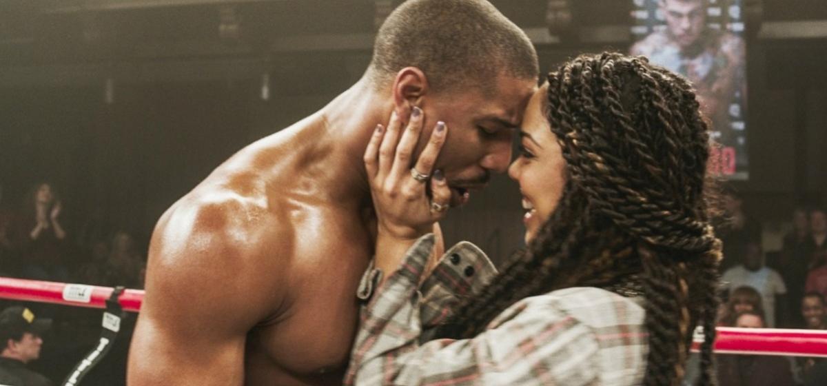 creed recensione film 2015