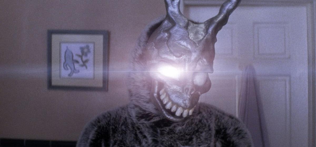 donnie-darko-recensione