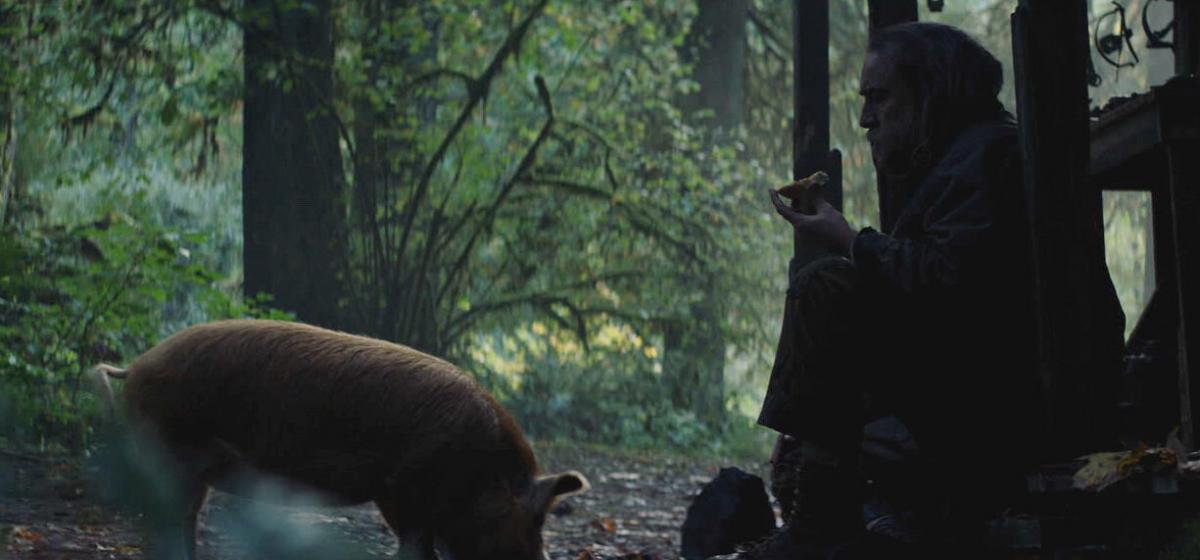 pig-nicolas-cage-recensione